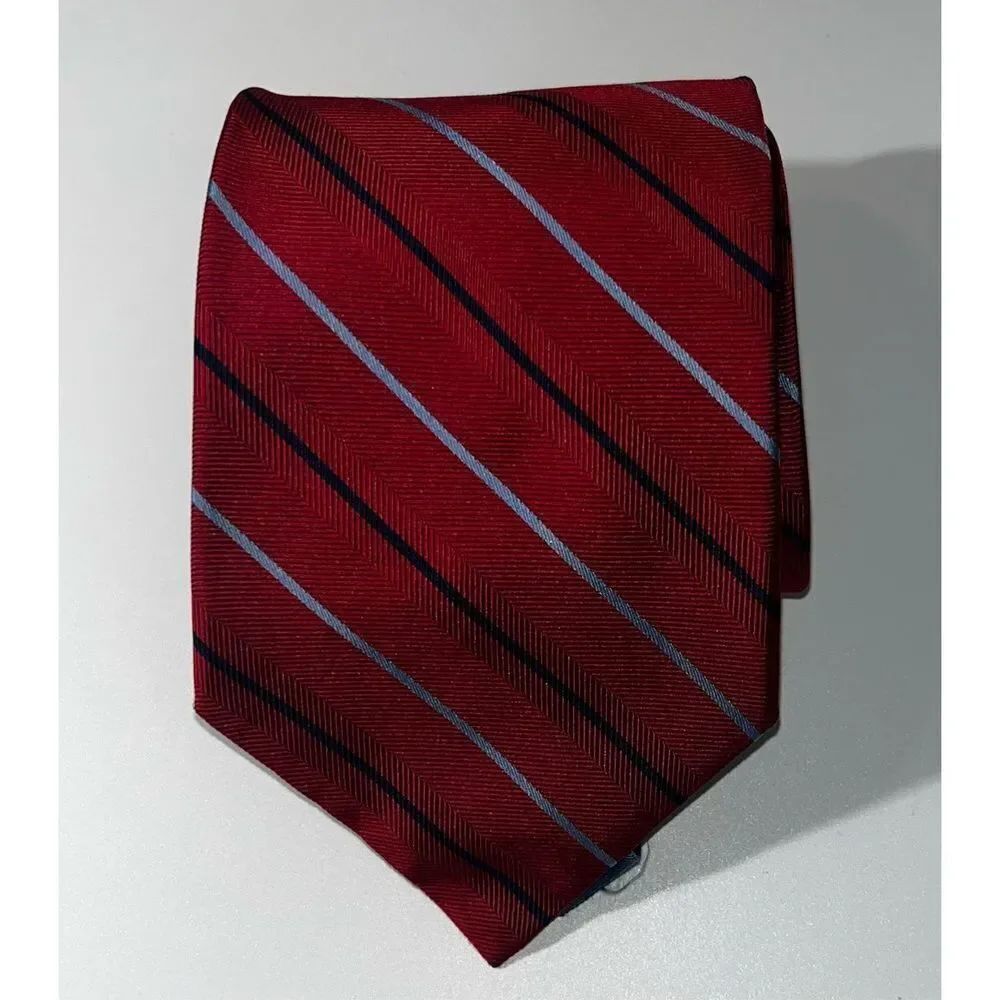 Tommy Hilfiger tie